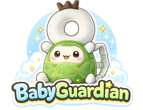 Baby Guardian